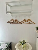 Verona Rooms