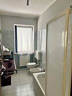 Verona Rooms