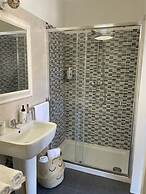 Verona Rooms
