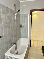 Verona Rooms