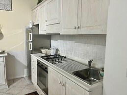 Verona Rooms