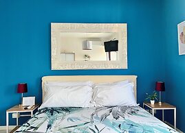 Verona Rooms