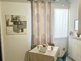 Verona Rooms