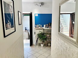 Verona Rooms