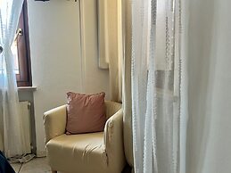 Verona Rooms