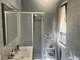 Verona Rooms