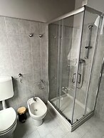 Verona Rooms