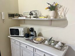 Verona Rooms