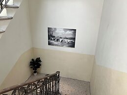 Verona Rooms
