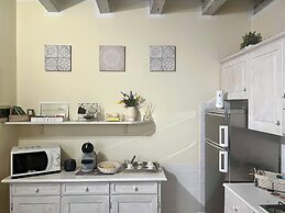 Verona Rooms