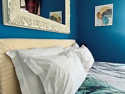 Verona Rooms