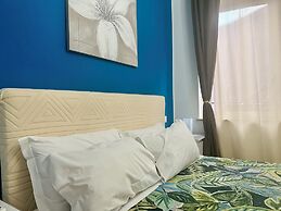 Verona Rooms
