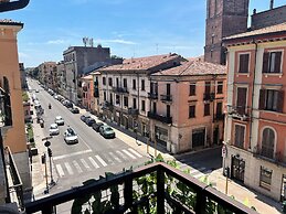 Verona Rooms
