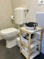 Verona Rooms