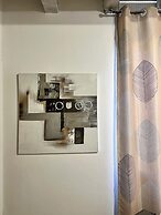 Verona Rooms