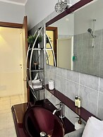 Verona Rooms