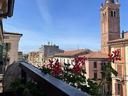 Verona Rooms