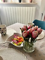 Verona Rooms