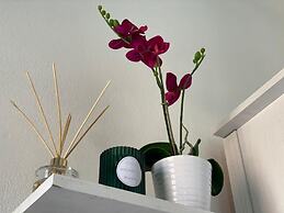 Verona Rooms