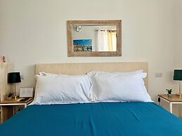 Verona Rooms