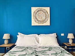 Verona Rooms