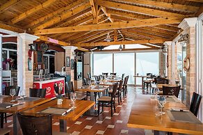 Marietta's Resort by Konnect, Gouvia Corfu