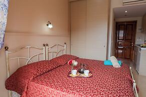 Marietta's Resort by Konnect, Gouvia Corfu