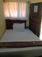 Kuta Way Lodge