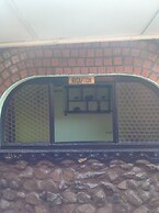 Kuta Way Lodge