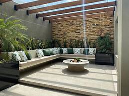 Hotel Catena
