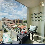 Hotel Catena