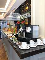 Palacio Paz Hotel