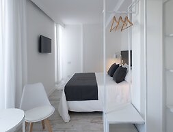 Palacio Paz Hotel