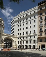 Palacio Paz Hotel