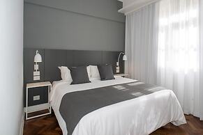 Palacio Paz Hotel