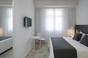 Palacio Paz Hotel