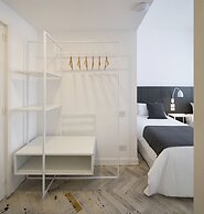 Palacio Paz Hotel