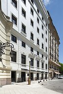 Palacio Paz Hotel