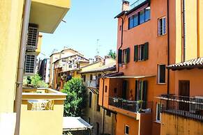 Casa Alessandrini