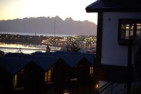 Hotel Posada Fueguina