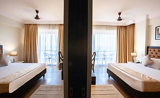Royale Exotica