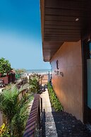 Royale Exotica