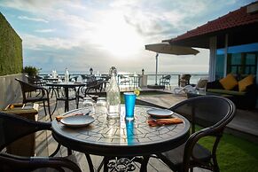 Royale Exotica