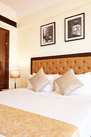 Royale Exotica