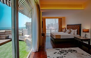 Royale Exotica