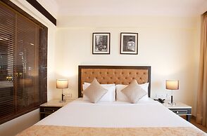 Royale Exotica