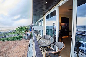Royale Exotica