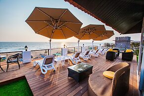 Royale Exotica