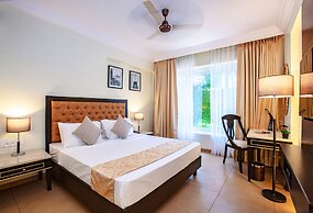Royale Exotica