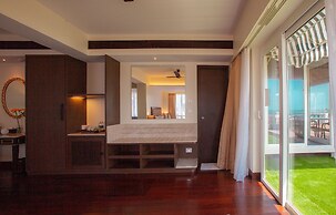 Royale Exotica